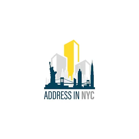 Home Is Where The Park Is New York Extérieur photo